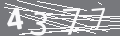 capsa